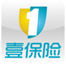 手机买保险 LOGO-APP點子