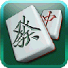 3D二人麻将 棋類遊戲 App LOGO-APP開箱王