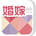 乐活婚嫁攻略 娛樂 App LOGO-APP開箱王