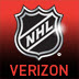 NHL GameCenter LOGO-APP點子