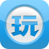 丽水户外 LOGO-APP點子