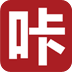 大咔 社交 App LOGO-APP開箱王