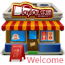 joylor乐阁-快乐家居网店！ 購物 App LOGO-APP開箱王