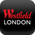 玩转伦敦 Westfield London LOGO-APP點子