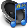 Radio Dhamal印第安收音机 LOGO-APP點子