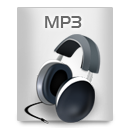 MP3音乐播放器 媒體與影片 App LOGO-APP開箱王