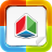 Smart Office 2 LOGO-APP點子