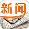 随手看新闻 LOGO-APP點子