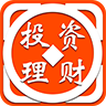 东营投资理财 LOGO-APP點子