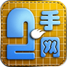 二手网 LOGO-APP點子