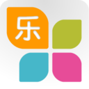 图个乐 攝影 App LOGO-APP開箱王