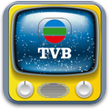 TVB金曲 LOGO-APP點子