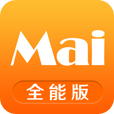 手机卖家助理 LOGO-APP點子