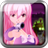 Zombiesloli 動作 App LOGO-APP開箱王