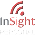 InSight 社交 App LOGO-APP開箱王