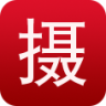 奥克视觉 LOGO-APP點子