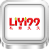 礼意久久 書籍 App LOGO-APP開箱王