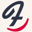 MyRealFont Lite LOGO-APP點子