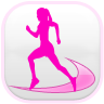 Pedometer 運動 App LOGO-APP開箱王