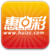 惠中彩 LOGO-APP點子