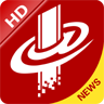 中安在线HD（安徽新闻） 新聞 App LOGO-APP開箱王
