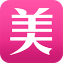 美丽衣柜 購物 App LOGO-APP開箱王