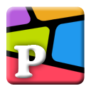 Photoon LOGO-APP點子