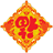 2013短信祝福 LOGO-APP點子