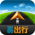 易出行 旅遊 App LOGO-APP開箱王