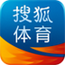 搜狐体育 LOGO-APP點子