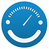 社交驾车SmileDrive LOGO-APP點子