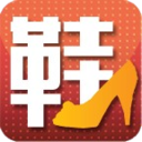 淘鞋宝 LOGO-APP點子