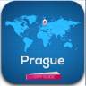 Prague LOGO-APP點子