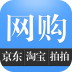 网购之家 LOGO-APP點子