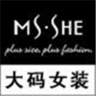 msshe旗舰店 LOGO-APP點子