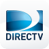 DIRECTV LOGO-APP點子