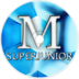 Super Junior-M 媒體與影片 App LOGO-APP開箱王