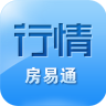 房易通行情版 工具 App LOGO-APP開箱王