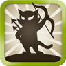 猫射手 動作 App LOGO-APP開箱王