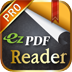 ezPDF Reader LOGO-APP點子