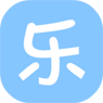 娱乐大王 LOGO-APP點子