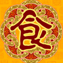 南京美食指南 LOGO-APP點子