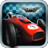 RacingLegends 賽車遊戲 App LOGO-APP開箱王