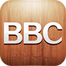 BBC精华100篇 教育 App LOGO-APP開箱王