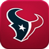 Texans Mobile LOGO-APP點子