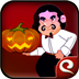 黄金矿工万圣节 Gold Miner Halloween LOGO-APP點子