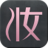 淘宝化妆品专卖 LOGO-APP點子