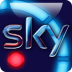 Sky+ LOGO-APP點子