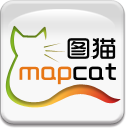 图猫 LOGO-APP點子