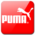 puma LOGO-APP點子